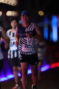 BIB: 
                            <button type="button" onclick="openModal(23310836)" class="btn btn-primary btn-sm float-right btn-popup" data-toggle="modal" data-target=".modal-high-quality">
                        <i class="fas fa-shopping-cart"></i> Add to Cart
                    </button>
                                            <button type="button" onclick="isThisMe(23310836, true)" class="btn btn-success btn-sm float-right btn-popup btn-isme hidden" data-toggle="tooltip" data-placement="bottom" title="นี่คือรูปของคุณใช่ไหม คลิกที่นี่เพื่อเอาเข้าอัลบั้ม">
                        <i class="fas fa-plus"></i> Add to album
                    </button>
                    <button type="button" onclick="isThisMe(23310836, false)" class="btn btn-warning btn-sm float-right btn-popup btn-isnotme hidden">
                        <i class="fas fa-ban"></i> Remove from album
                    </button>